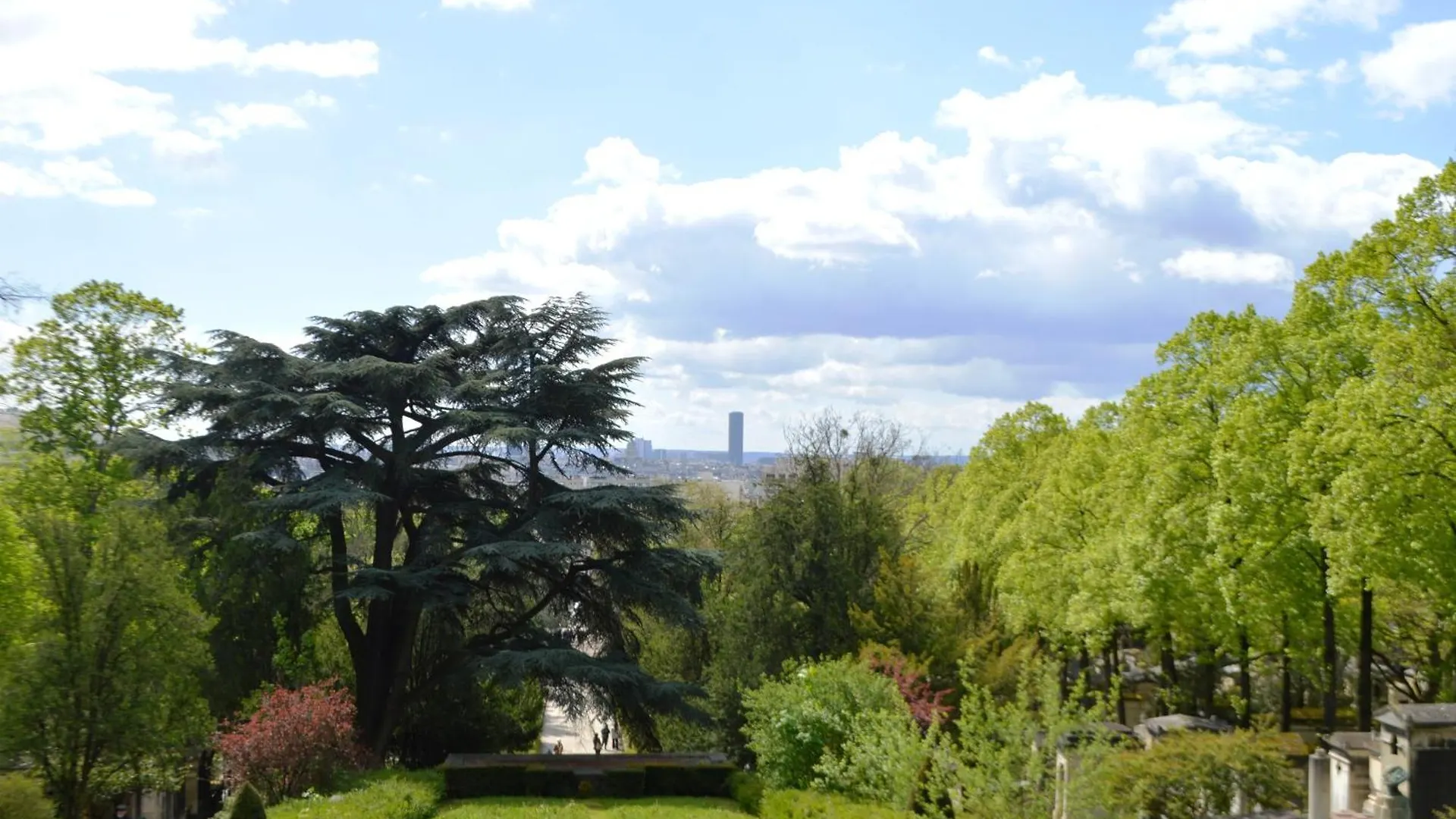 Chambre Dans Appartement Paris 0*,  France